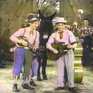 Lonzo And Oscar - No Help Wanted - YouTube