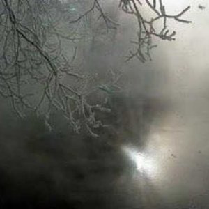 XMAS+POP+SCHLAGER+FEMALE: Elissa Gabbai - Winter in Canada (German Version) (DE 1965)