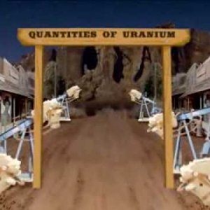 Margo Guryan - "16 Words" (US 2006)