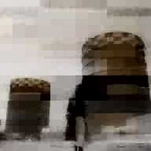 Kristin Hersh - Echo - YouTube