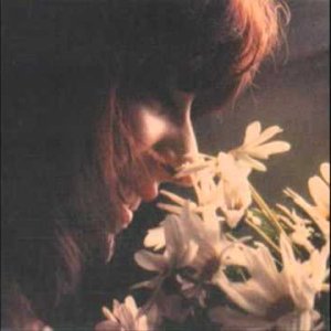 Margo Guryan - Under My Umbrella (US 1967)