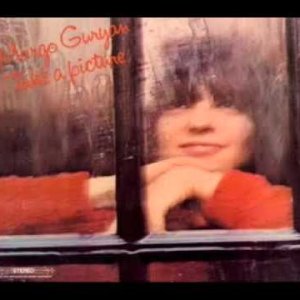 POP+FOLK+HIPPIE+FLOWER POWER: Margo Guryan - Sun (US 1968)