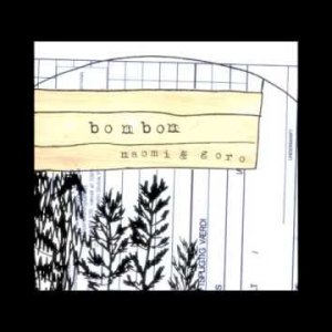 Naomi & Goro - Afternoon In Thailand