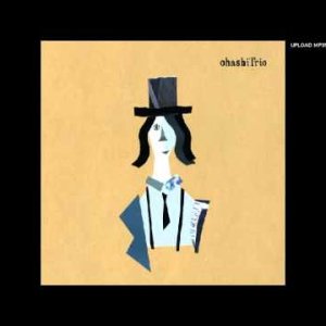 ohashi TRIO - If I Ain't Got You - YouTube