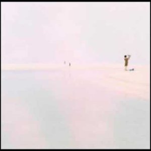 guteVOLK - Kikyu Ni Notte (JP 2003)