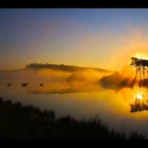 guteVOLK - Yummy Dream (JP 2005)