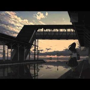 Misha Mishenko - Vor í mig - YouTube