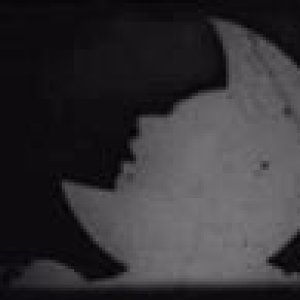 ART-POP+ELECTRONIC+AMBIENT+FEMALE: Stereolab - The Free Design  (UK 1999)