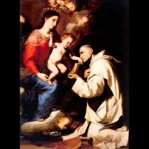 Bartolomeo Tromboncino - Vergine bella (Frottola)