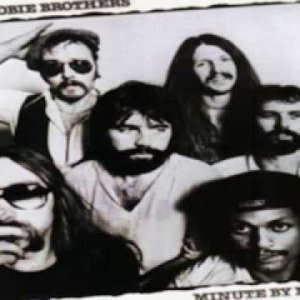 Doobie Brothers ~ What A fool Believes (1979) - YouTube