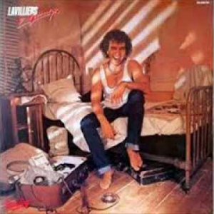 Bernard Lavilliers - O Gringo (FR 1980)