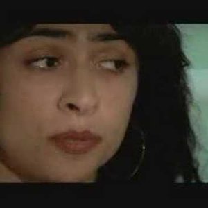 Marisa Monte & Paulinho da Viola - Carinhoso (BR 2001)