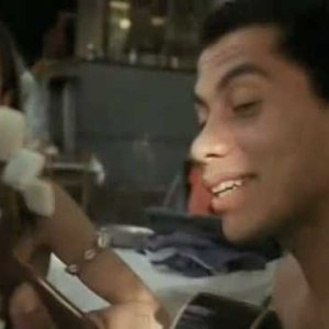 Paulinho da Viola & M. Bethania - Pecadora (BR 1969)