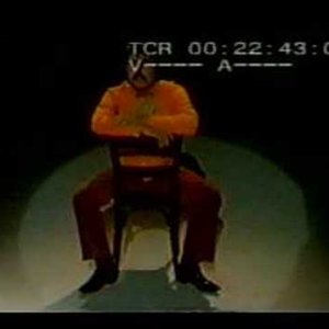 POP+FOLK+BALLADE+TALK: Lee Hazlewood - First Street Blues (SE TV 1968)