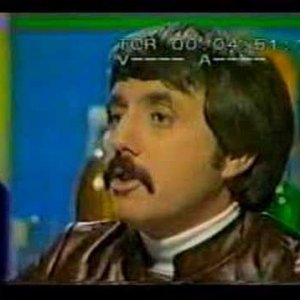 Lee Hazlewood & Donnie Owens - After Six (SE TV 1968)