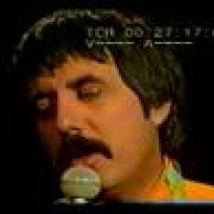 Lee Hazlewood - I Am You Are (SE TV 1968)