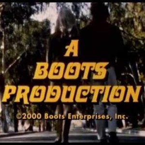 Nancy Sinatra - Movin' With Nancy (US WERBE TV 1967)