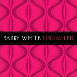 DISCO+DANCE+POP+EASY+SOUL+GROOVE+FUNK+MAXI+VERSION: Barry White - It's Ecstasy when You lay down next to Me (US 1977)