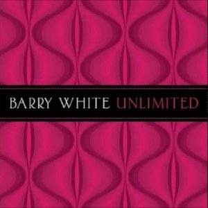 Tom Brock - I Love You More And More (US 1974)