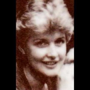 Antonio Vivaldi (1678-1741) - Dixit Dominus RV 594, 7. De Torrente - Margaret Marshall - YouTube