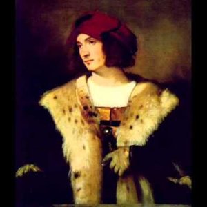 Barbara Strozzi (1619-1677) - Sino alla morte