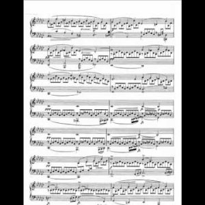 KLASSIK+INSTRUMENTAL+SOLO+KLAVIER: Brendel - Schubert Impromptu Op.90 No.3