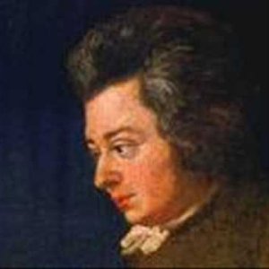 KLASSIK+VIRTUOS: Mozart - Piano Sonata in F major, K. 332- 1st mov. Allegro - YouTube