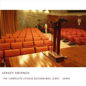 KLASSIK+LIEBLICH: W. A. Mozart - Sonata F dur, K. 332 Adagio (2nd mov)