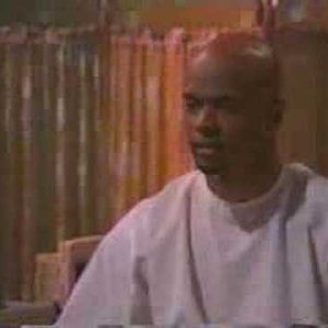 Doctor Lou Rawls TV - Colonoscopy Exam in English