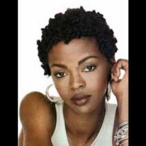 Bill Withers - Hello Like Before