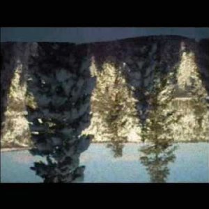 Bill Withers - I Want To Spend the Night - YouTube