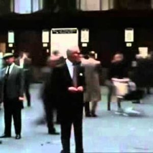 Bill Withers - I Wish You Well (US 1975)