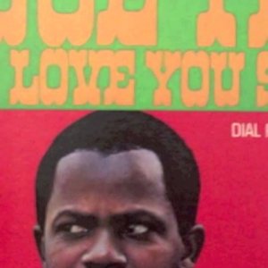 Joe Tex - Sexy Sassy Wiggle