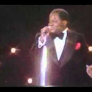 soul 70s 80s Joe Tex  Ain t Gonna Bump No More  With No Big Fat Woman (US TV 1977)