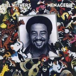 Bill Withers - Lovely Day (Original Version)
