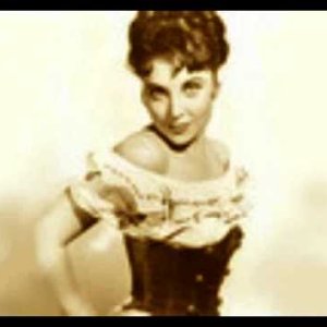 Rita Paul und Bully Buhlan - Das ist nichts für kleine Mädchen