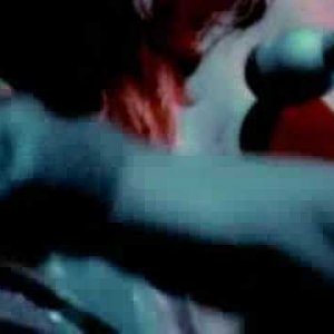 IN-MEMORIAM+POP+FOLK+GLAM+ROCK+COVER+LIVE: David Bowie - My Death (Jacques Brel) (LIVE 1973)