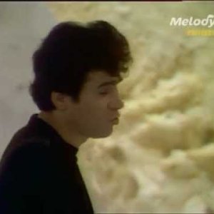 Claude Nougaro - Le Cinema (1969) - YouTube