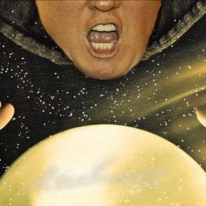 Dilbert Creator Scott Adams on Donald Trump's "Linguistic Kill Shots" - YouTube