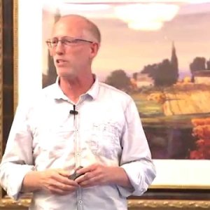 2015 NSDA Symposium: Dilbert Creator Scott Adams - YouTube
