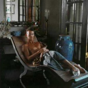 David Bowie - Maid Of Bond Street (UK 1967)