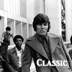 POP+GROOVE+NOVELTY: Classic IV - Spooky (US 1967)