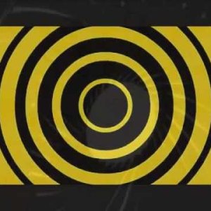 WILDMAN FISHER - THE CIRCLE (US 1968)