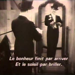 Renate Müller - An einem Tag im Frühling - Viktor, Viktoria - 1933 footage. - YouTube