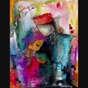 POP+FOLK+LOVE+KITSCH+DUO: Lambchop - Something's going on (CA/US 2004)