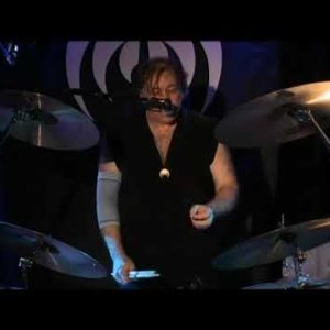 PROG+JAZZ+ART+ROCK+LIVE: Magma - Hhaï + Zombies (Live Triton FR 2005)