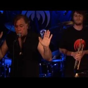 PROG+ROCK+ZEUHL: Magma - Mythes et Legendes IV (FR 2005)