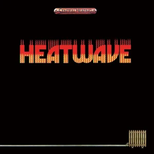 POP+SOUL+GROOVE+DISCO+BALLADE: Heatwave - Star of the Story (UK 1977)