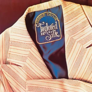 SOUL+BALLADE+SENTIMENTAL: Johnnie Taylor - One Thing wrong with my Baby (US 1973)