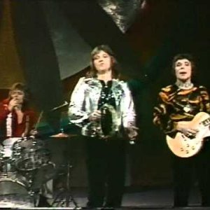 NEW Malformation - All I can tell (AT 1974)